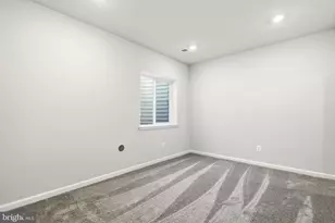 10022 Selkie Ln, Waldorf, MD 20601 - Photo 51
