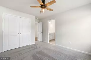 10022 Selkie Ln, Waldorf, MD 20601 - Photo 37