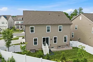 10022 Selkie Ln, Waldorf, MD 20601 - Photo 61