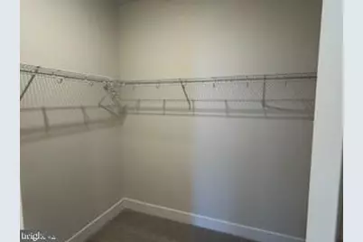 10592 Great Basin Pl, White Plains, MD 20695 - Photo 7
