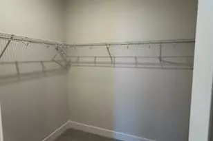 10592 Great Basin Pl, White Plains, MD 20695 - Photo 7