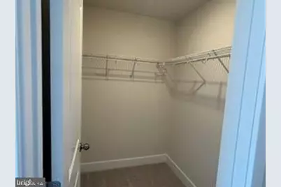10592 Great Basin Pl, White Plains, MD 20695 - Photo 13