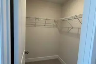 10592 Great Basin Pl, White Plains, MD 20695 - Photo 13