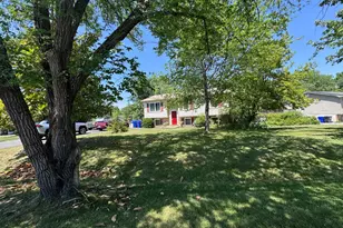 12208 Wendy Ln, Waldorf, MD 20601 - Photo 19