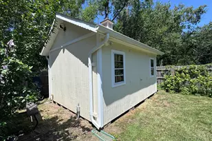 12208 Wendy Ln, Waldorf, MD 20601 - Photo 13