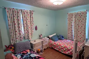 12208 Wendy Ln, Waldorf, MD 20601 - Photo 7