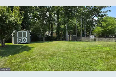 2780 Pinewood Drive, Waldorf, MD 20601 - Photo 5