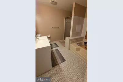 2780 Pinewood Drive, Waldorf, MD 20601 - Photo 21