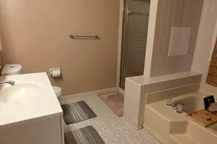2780 Pinewood Dr, Waldorf, MD 20601 - Photo 21