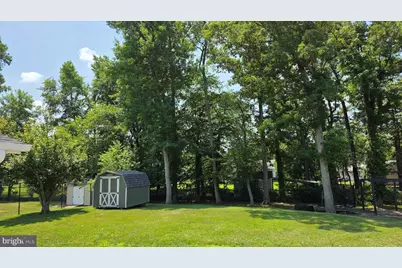 2780 Pinewood Drive, Waldorf, MD 20601 - Photo 3