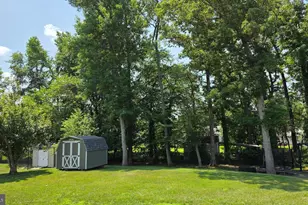 2780 Pinewood Dr, Waldorf, MD 20601 - Photo 3