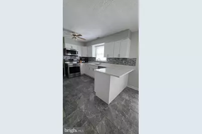 2780 Pinewood Drive, Waldorf, MD 20601 - Photo 31