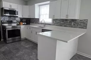 2780 Pinewood Dr, Waldorf, MD 20601 - Photo 31