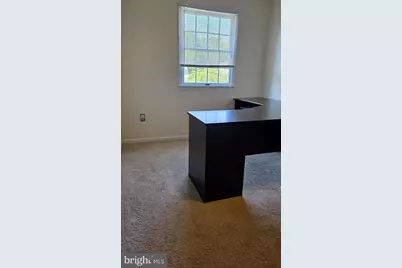 2780 Pinewood Drive, Waldorf, MD 20601 - Photo 11