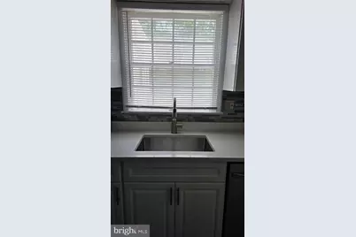 2780 Pinewood Drive, Waldorf, MD 20601 - Photo 27