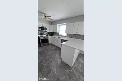 2780 Pinewood Drive, Waldorf, MD 20601 - Photo 29