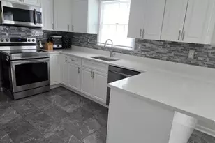 2780 Pinewood Dr, Waldorf, MD 20601 - Photo 29