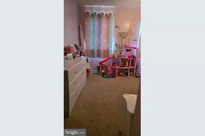 2780 Pinewood Drive, Waldorf, MD 20601 - Photo 13