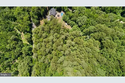 8625 Keech Road, Charlotte Hall, MD 20622 - Photo 3