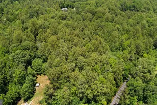 8625 Keech Rd, Charlotte Hall, MD 20622 - Photo 1