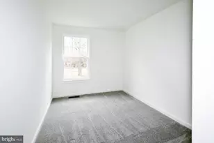 3705 Kempsford Field Pl, Waldorf, MD 20602 - Photo 25