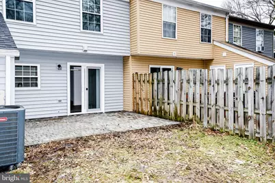3705 Kempsford Field Place, Waldorf, MD 20602 - Photo 29
