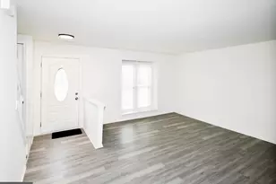 3705 Kempsford Field Pl, Waldorf, MD 20602 - Photo 3
