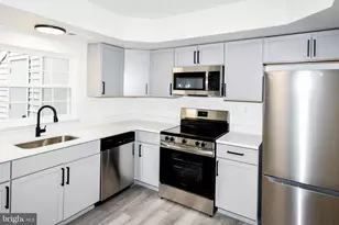 3705 Kempsford Field Pl, Waldorf, MD 20602 - Photo 9