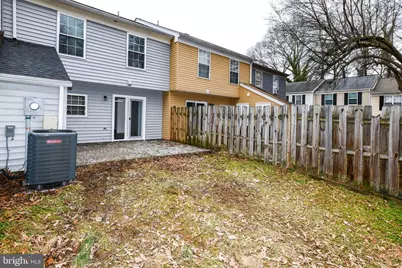 3705 Kempsford Field Place, Waldorf, MD 20602 - Photo 27