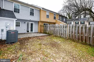3705 Kempsford Field Pl, Waldorf, MD 20602 - Photo 27