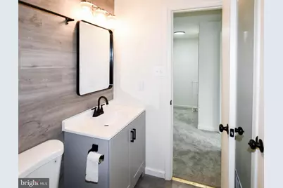 3705 Kempsford Field Place, Waldorf, MD 20602 - Photo 21