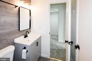 3705 Kempsford Field Pl, Waldorf, MD 20602 - Photo 21
