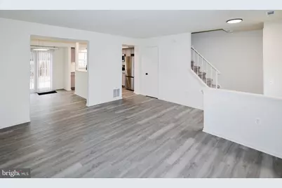 3705 Kempsford Field Place, Waldorf, MD 20602 - Photo 5