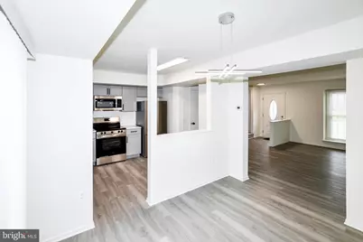 3705 Kempsford Field Place, Waldorf, MD 20602 - Photo 13