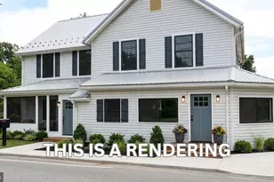 4601 Strauss Ave, Indian Head, MD 20640 - Photo 5