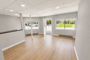 4601 Strauss Ave, Indian Head, MD 20640 - Photo 3