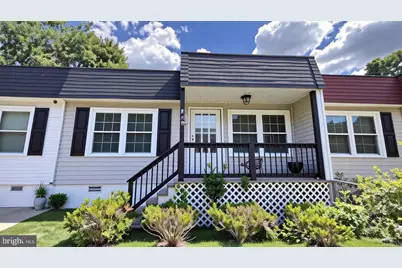 444 Patuxent Court, La Plata, MD 20646 - Photo 1