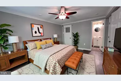 444 Patuxent Court, La Plata, MD 20646 - Photo 5
