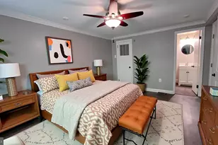 444 Patuxent Ct, La Plata, MD 20646 - Photo 5
