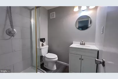 444 Patuxent Court, La Plata, MD 20646 - Photo 23