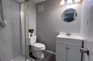 444 Patuxent Ct, La Plata, MD 20646 - Photo 23