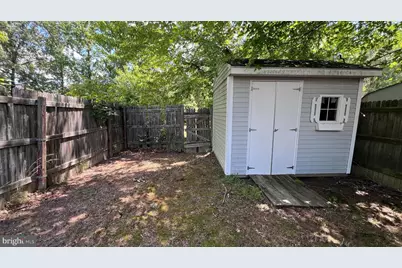 444 Patuxent Court, La Plata, MD 20646 - Photo 29