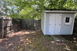 444 Patuxent Ct, La Plata, MD 20646 - Photo 29
