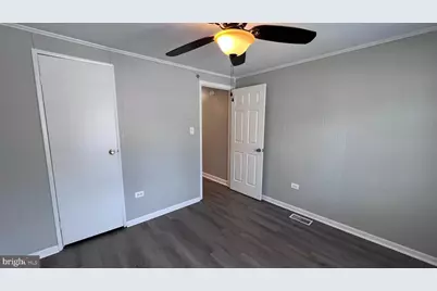 444 Patuxent Court, La Plata, MD 20646 - Photo 19