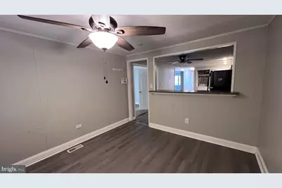 444 Patuxent Court, La Plata, MD 20646 - Photo 25