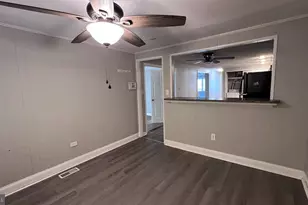 444 Patuxent Ct, La Plata, MD 20646 - Photo 25