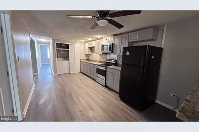 444 Patuxent Court, La Plata, MD 20646 - Photo 15