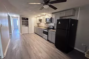 444 Patuxent Ct, La Plata, MD 20646 - Photo 15