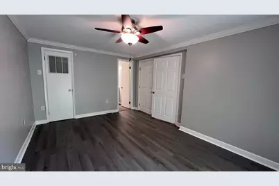 444 Patuxent Court, La Plata, MD 20646 - Photo 21