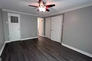 444 Patuxent Ct, La Plata, MD 20646 - Photo 21